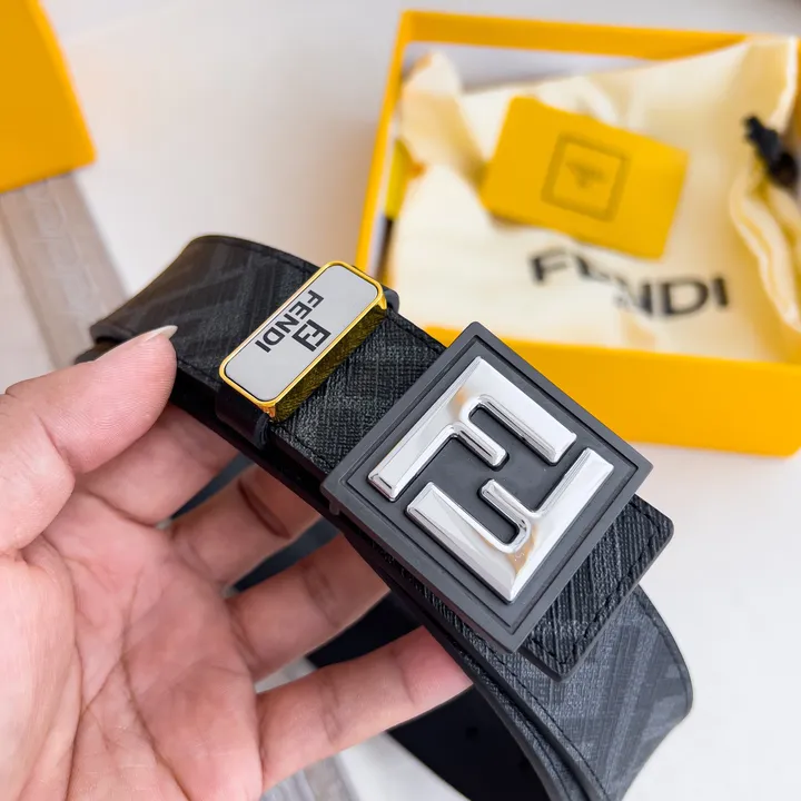 スーパーコピー フェンディ ベルト