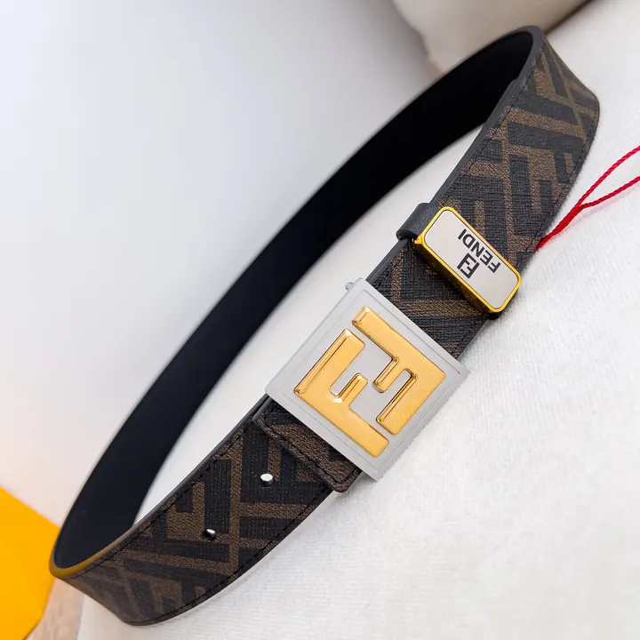 スーパーコピー フェンディ ベルト