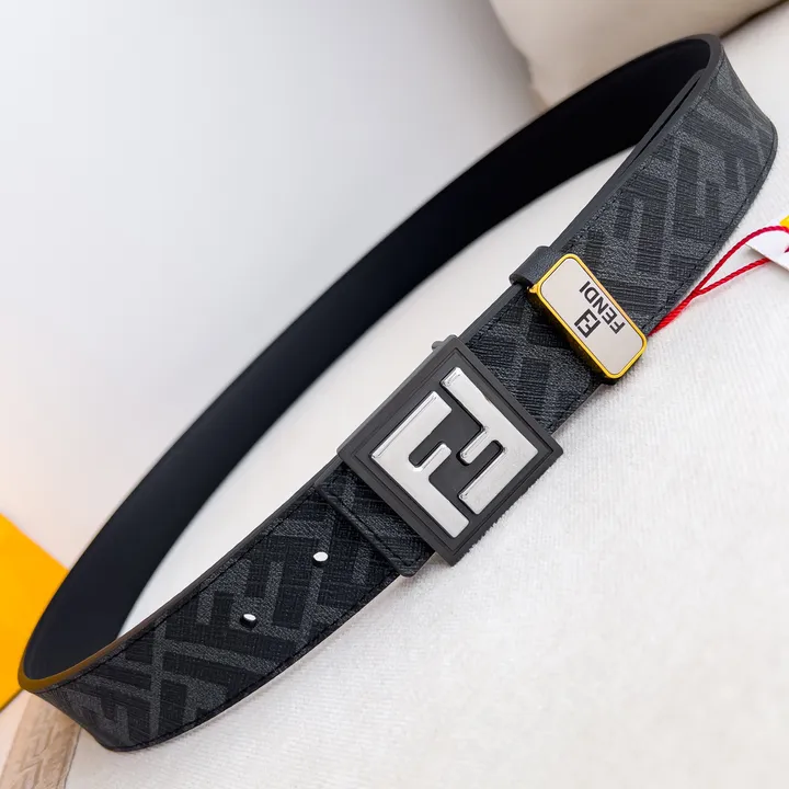 スーパーコピー フェンディ ベルト