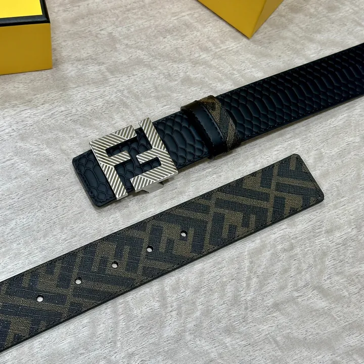 スーパーコピー フェンディ ベルト