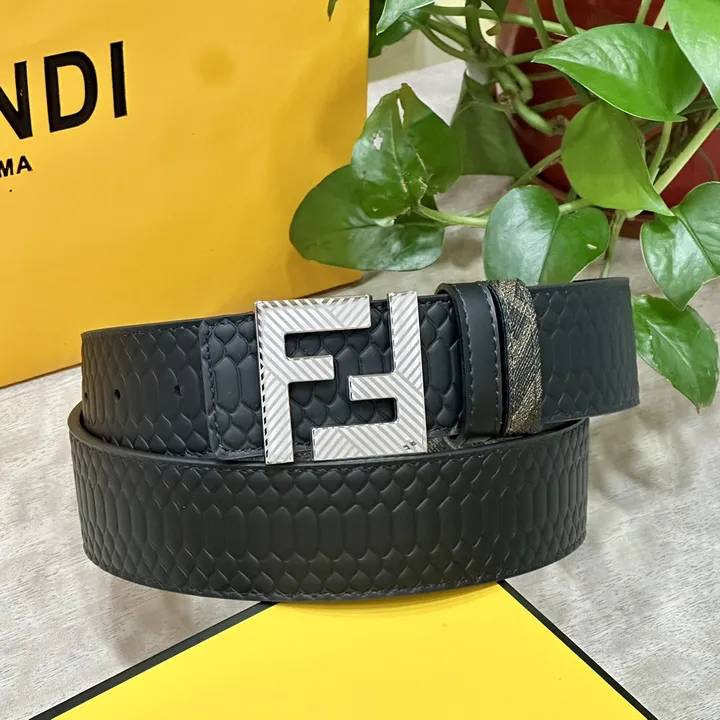 スーパーコピー フェンディ ベルト