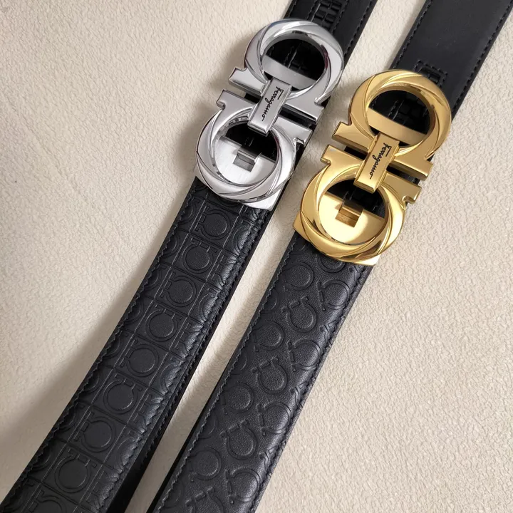 スーパーコピー フェラガモ ベルト