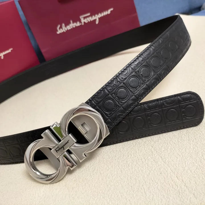 スーパーコピー フェラガモ ベルト