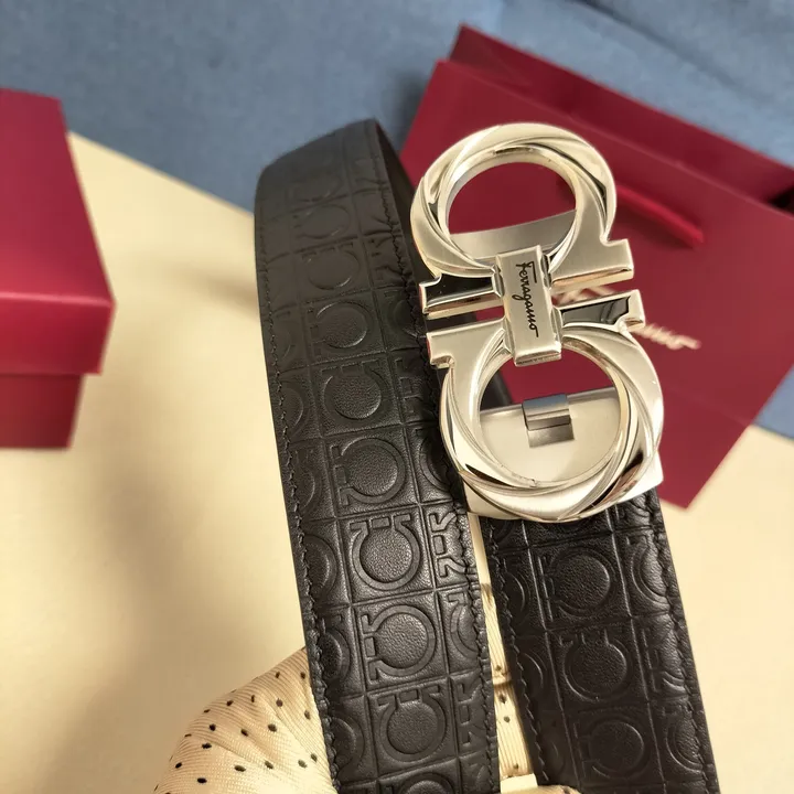 スーパーコピー フェラガモ ベルト