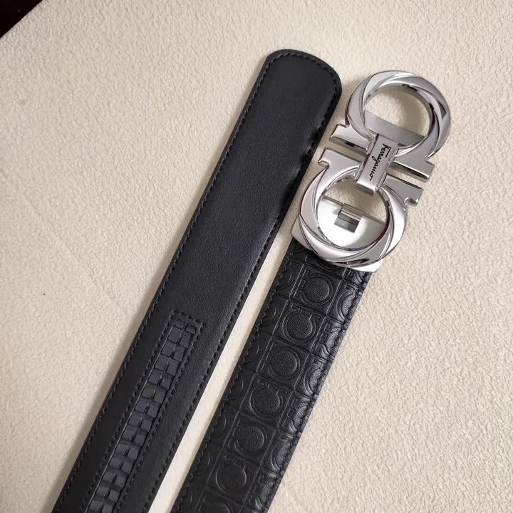 スーパーコピー フェラガモ ベルト