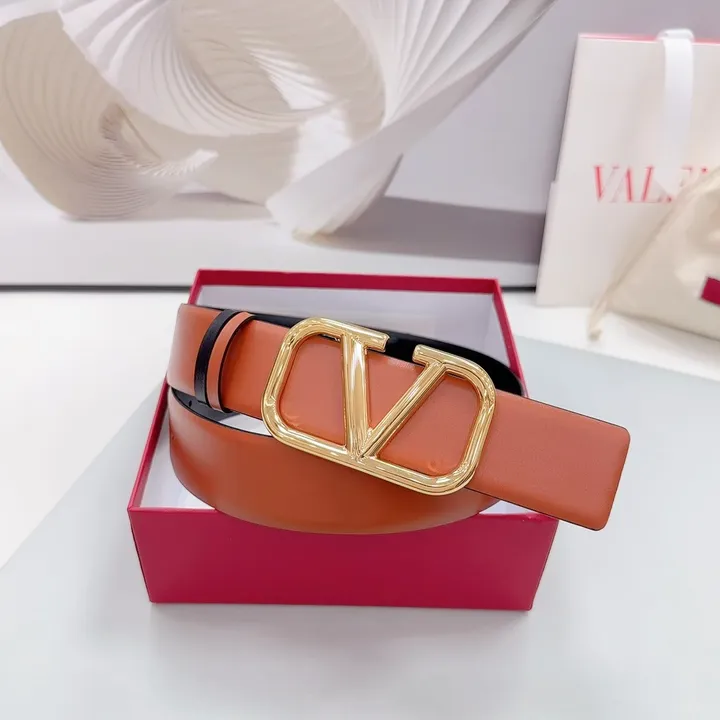 スーパーコピー ボッテガ ヴェネタ ベルト