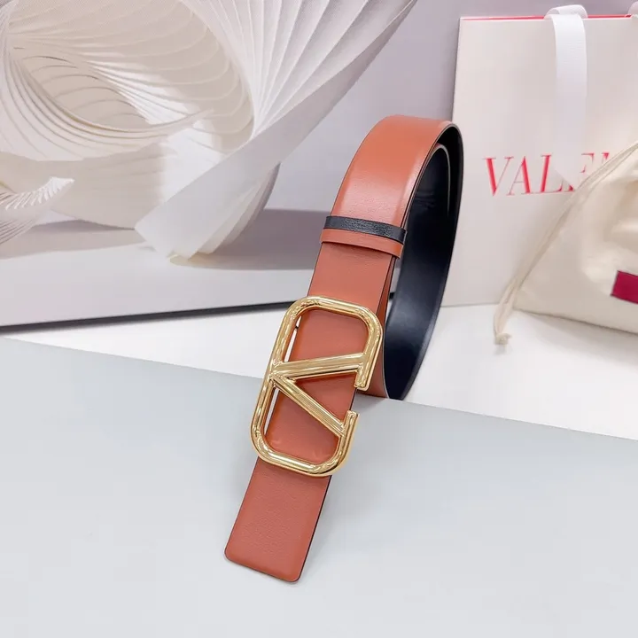 スーパーコピー ボッテガ ヴェネタ ベルト