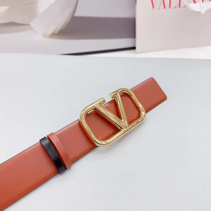 スーパーコピー ボッテガ ヴェネタ ベルト