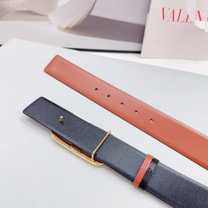 スーパーコピー ボッテガ ヴェネタ ベルト