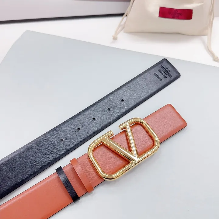 スーパーコピー ボッテガ ヴェネタ ベルト