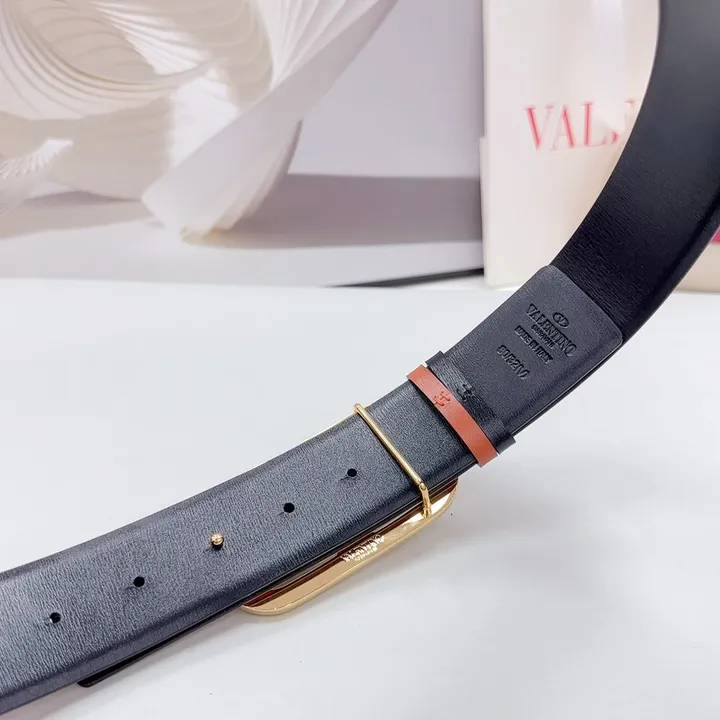 スーパーコピー ボッテガ ヴェネタ ベルト