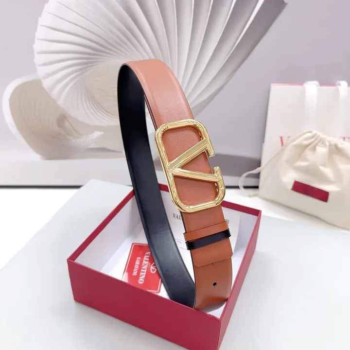 スーパーコピー ボッテガ ヴェネタ ベルト