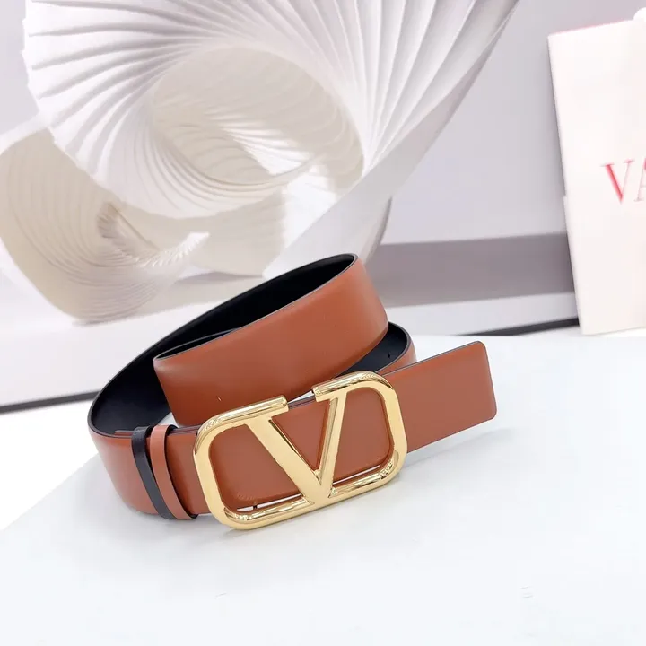 スーパーコピー ボッテガ ヴェネタ ベルト