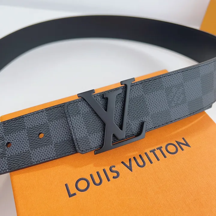 スーパーコピー ルイヴィトン ベルト