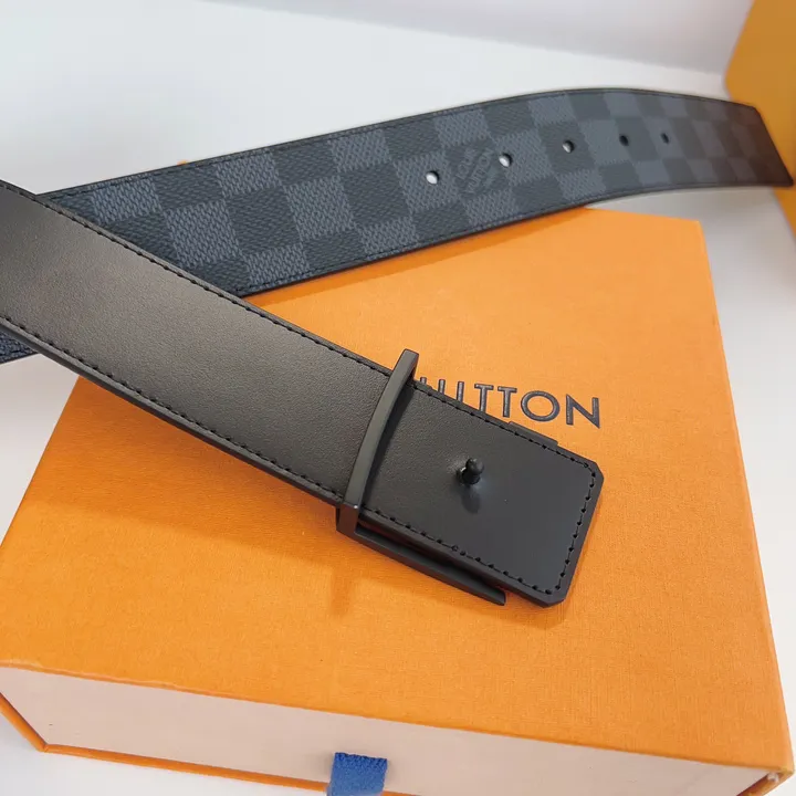 スーパーコピー ルイヴィトン ベルト