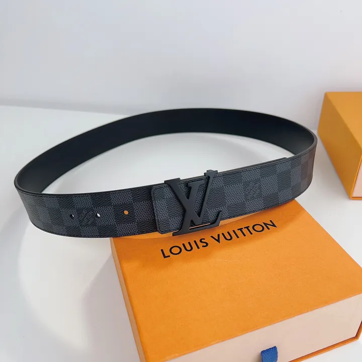 スーパーコピー ルイヴィトン ベルト