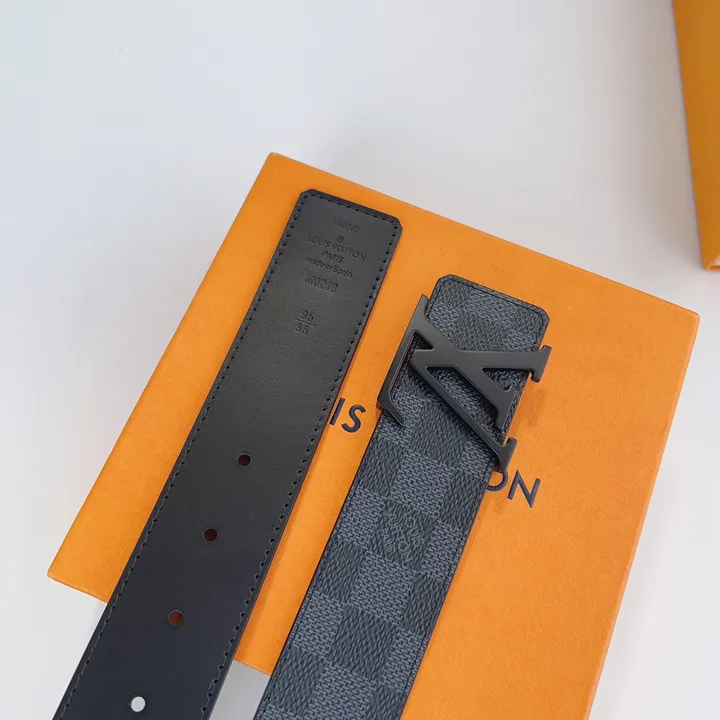 スーパーコピー ルイヴィトン ベルト