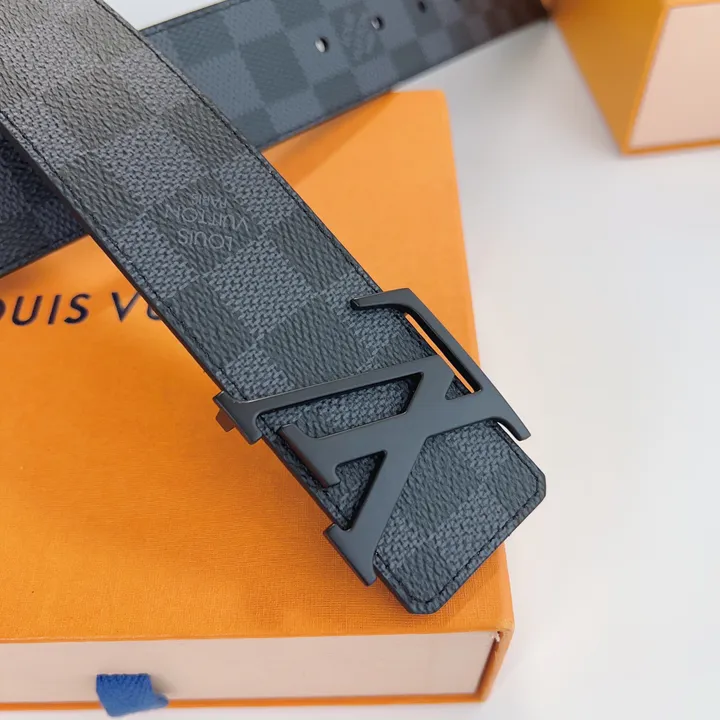 スーパーコピー ルイヴィトン ベルト
