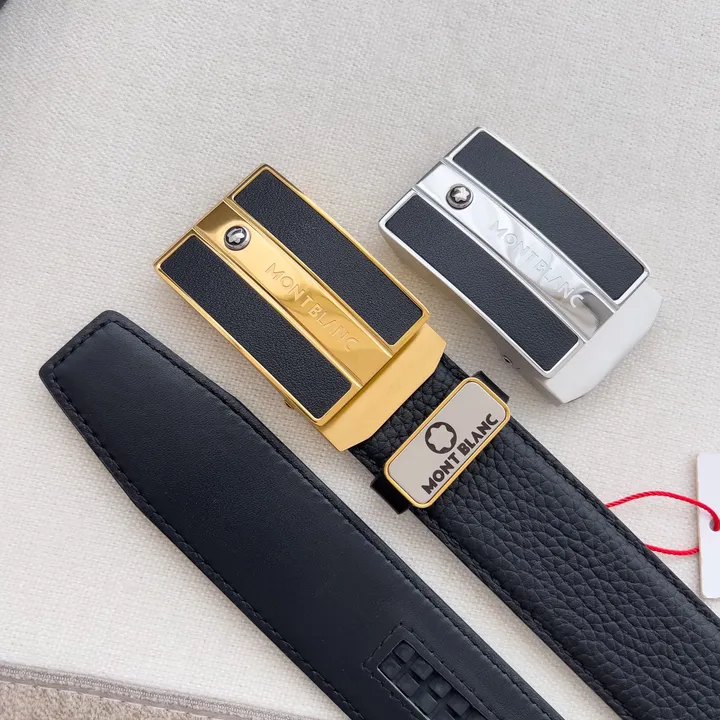 スーパーコピー モンブラン ベルト