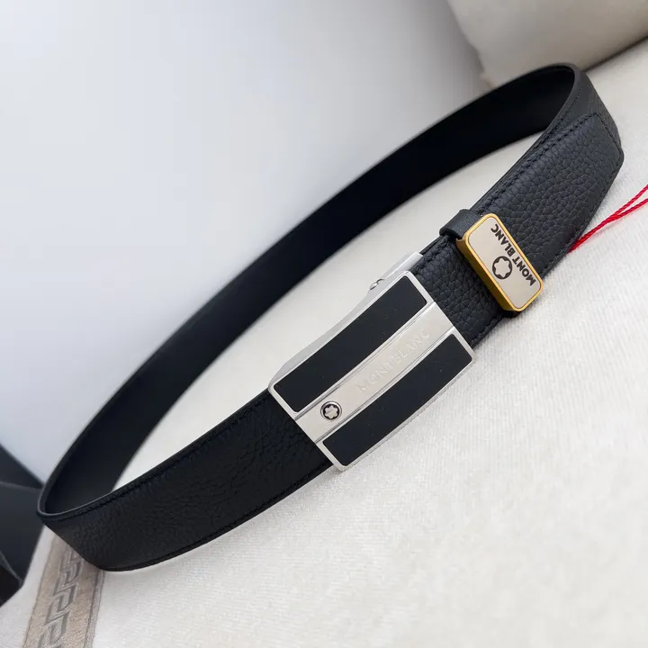 スーパーコピー モンブラン ベルト