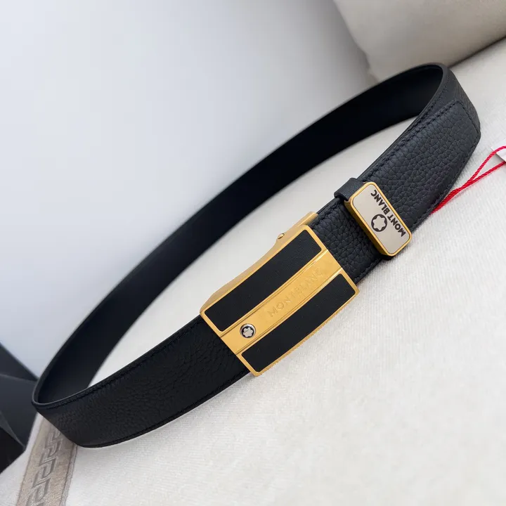 スーパーコピー モンブラン ベルト