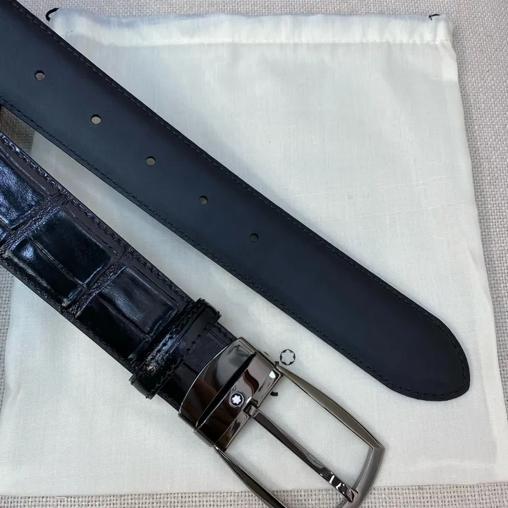 スーパーコピー モンブラン ベルト