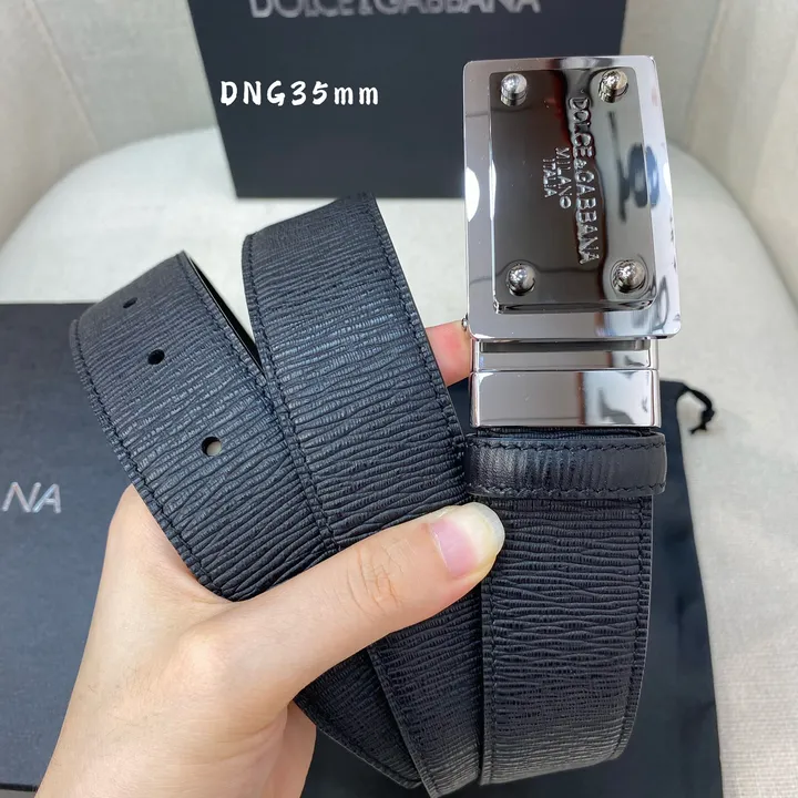 スーパーコピー ドルチェ＆ガッバーナ ベルト