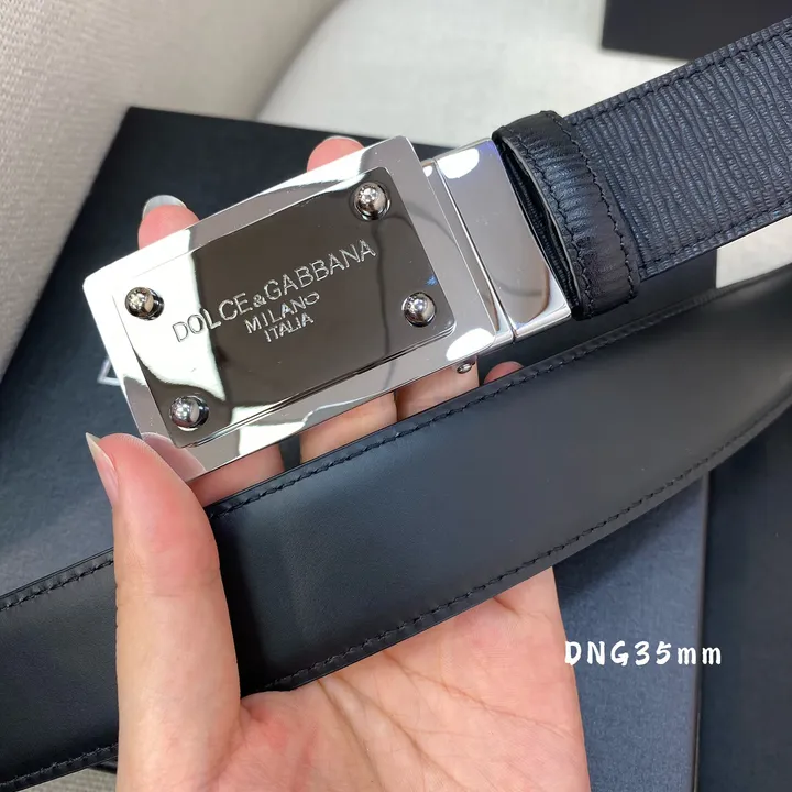 スーパーコピー ドルチェ＆ガッバーナ ベルト