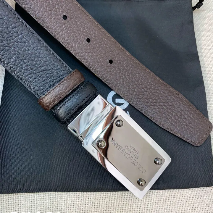 スーパーコピー ドルチェ＆ガッバーナ ベルト