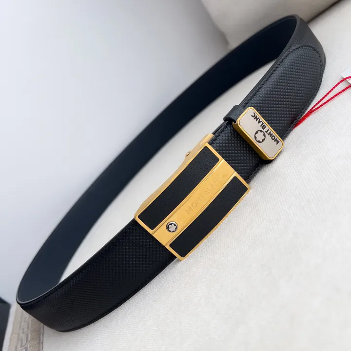 スーパーコピー モンブラン ベルト