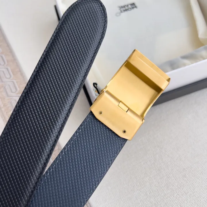 スーパーコピー モンブラン ベルト