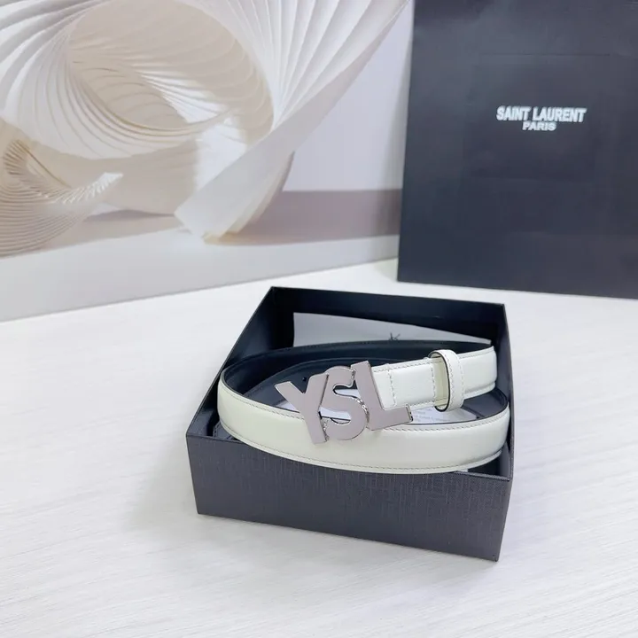 スーパーコピー イブサンローラン ベルト