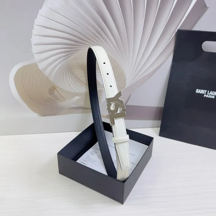 スーパーコピー イブサンローラン ベルト