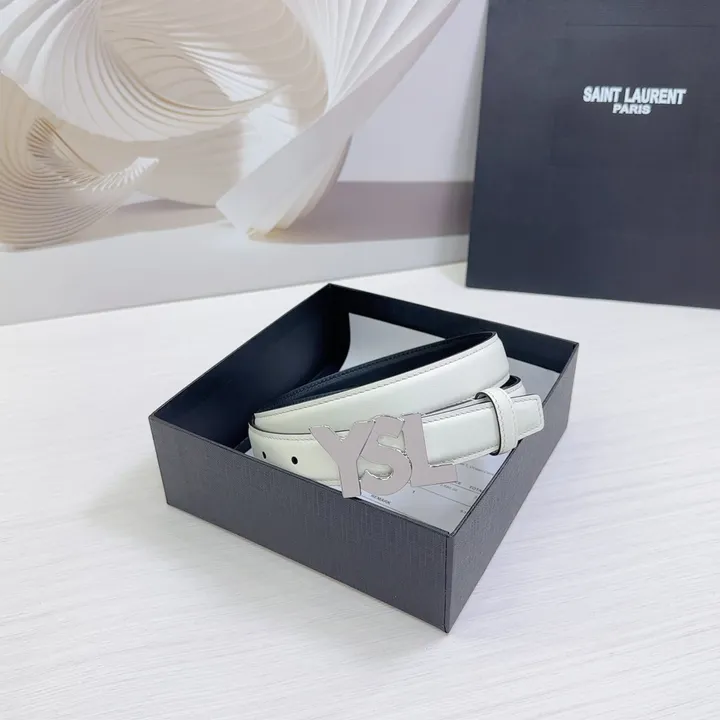 スーパーコピー イブサンローラン ベルト