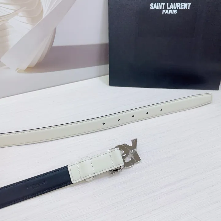 スーパーコピー イブサンローラン ベルト