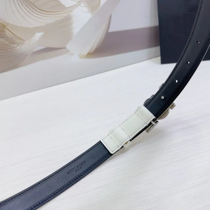 スーパーコピー イブサンローラン ベルト