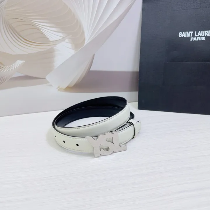 スーパーコピー イブサンローラン ベルト