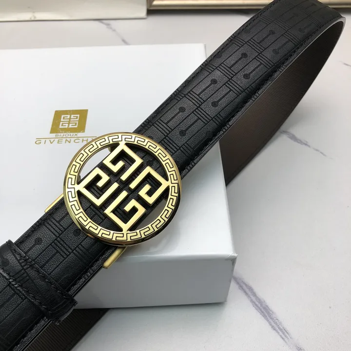 スーパーコピー ジバンシィ ベルト