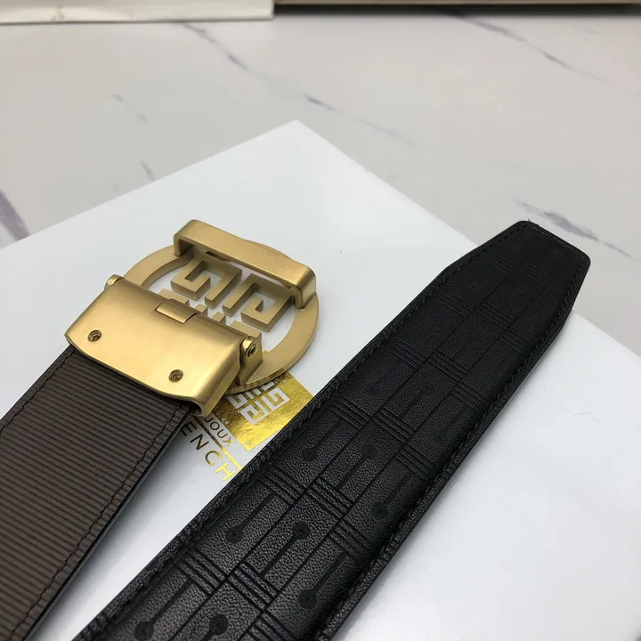 スーパーコピー ジバンシィ ベルト