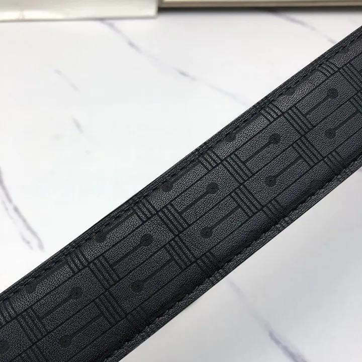 スーパーコピー ジバンシィ ベルト