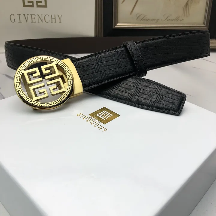 スーパーコピー ジバンシィ ベルト