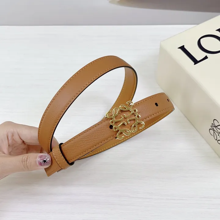 スーパーコピー ロエベ ベルト