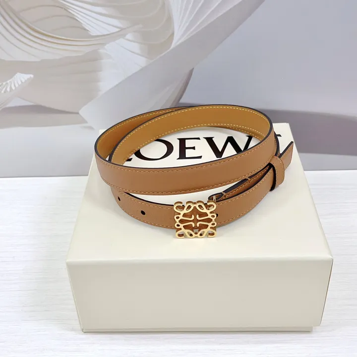 スーパーコピー ロエベ ベルト