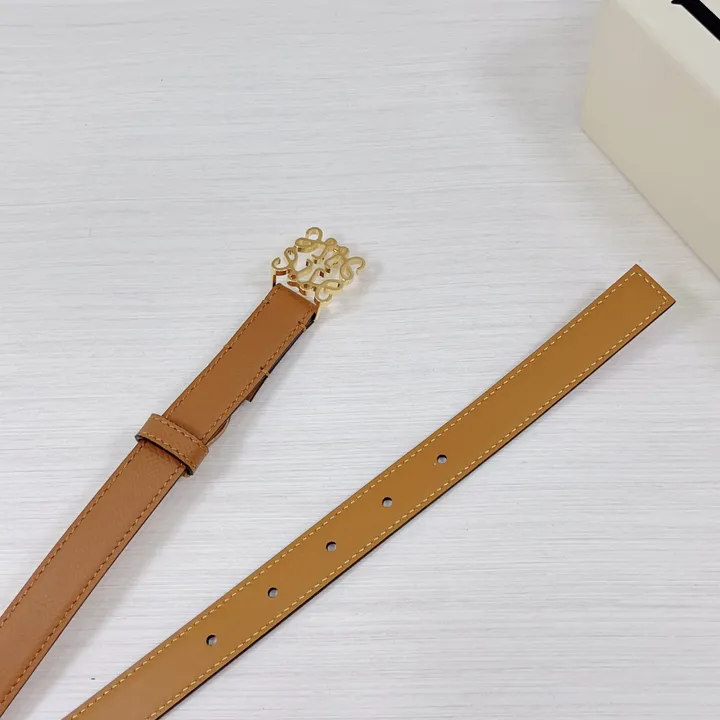 スーパーコピー ロエベ ベルト