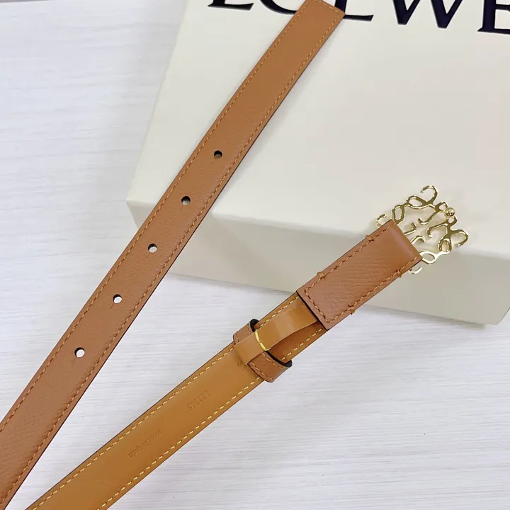 スーパーコピー ロエベ ベルト