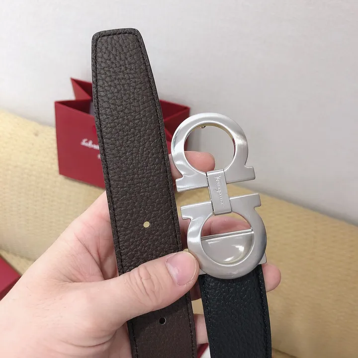 スーパーコピー フェラガモ ベルト