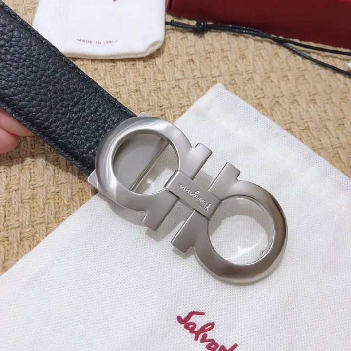 スーパーコピー フェラガモ ベルト