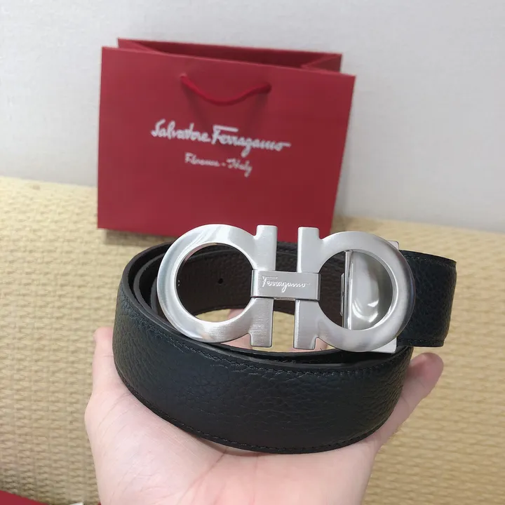 スーパーコピー フェラガモ ベルト