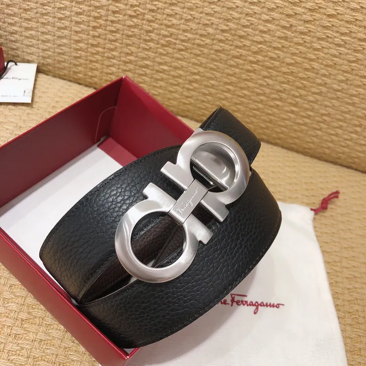 スーパーコピー フェラガモ ベルト