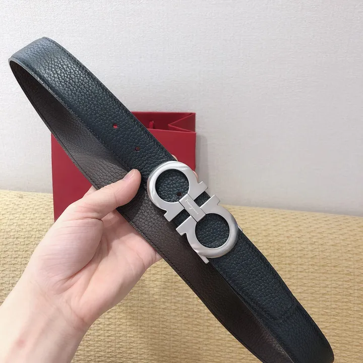スーパーコピー フェラガモ ベルト